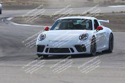 media/Nov-02-2025-Lotus Club of SoCal (Sun) [[dc384ab7f7]]/Advance Group/Off Ramp/